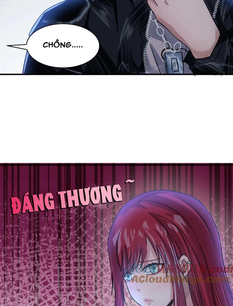 Vương Giả Săn Mồi Chapter 75 - 52