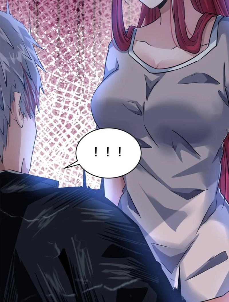 Vương Giả Săn Mồi Chapter 75 - 53