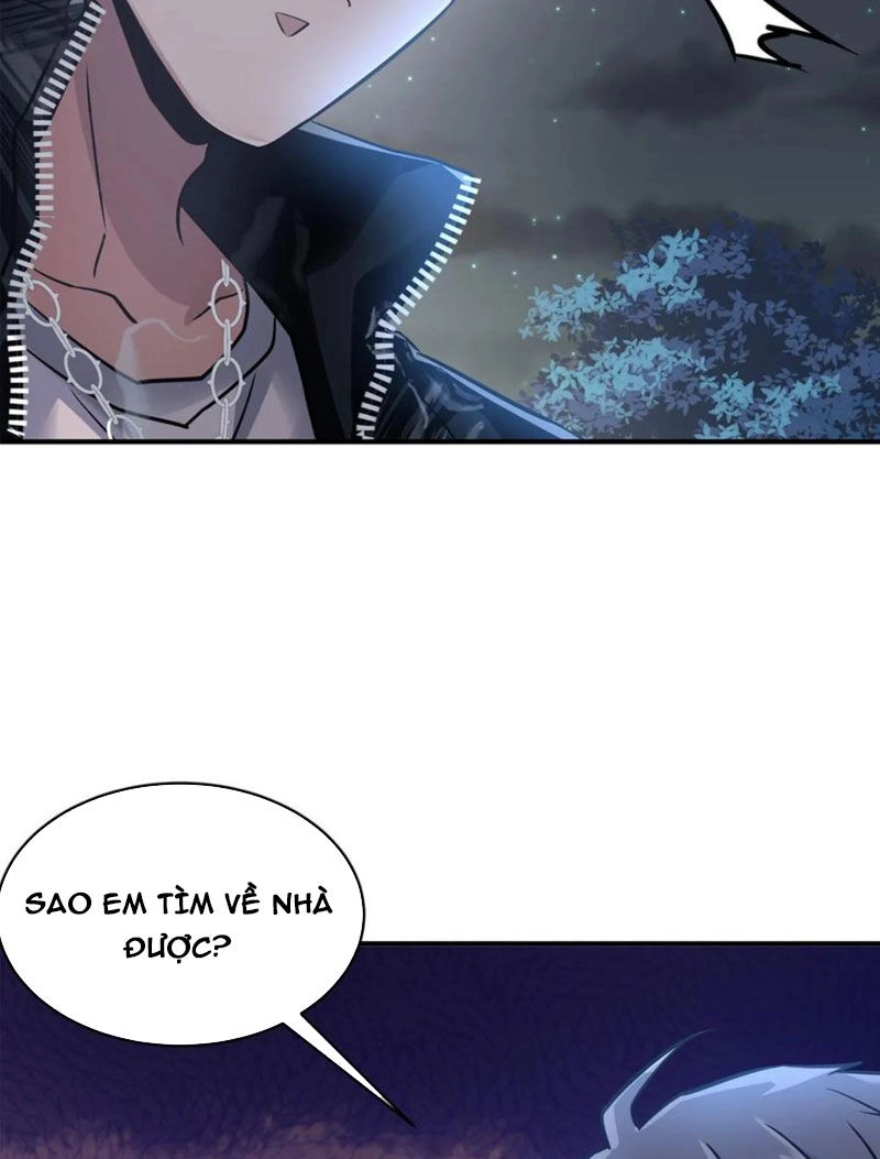 Vương Giả Săn Mồi Chapter 75 - 57