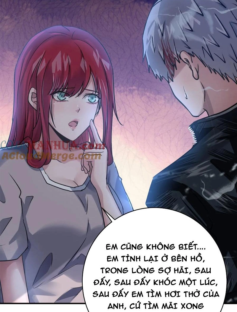 Vương Giả Săn Mồi Chapter 75 - 58