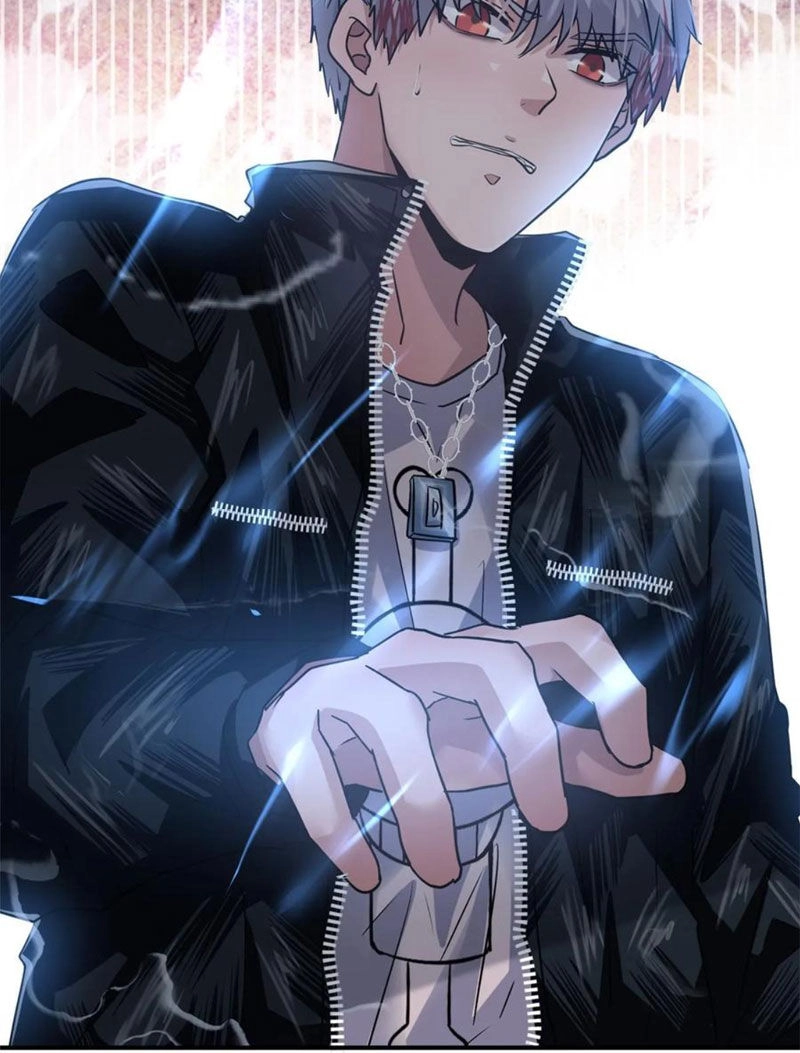 Vương Giả Săn Mồi Chapter 75 - 60