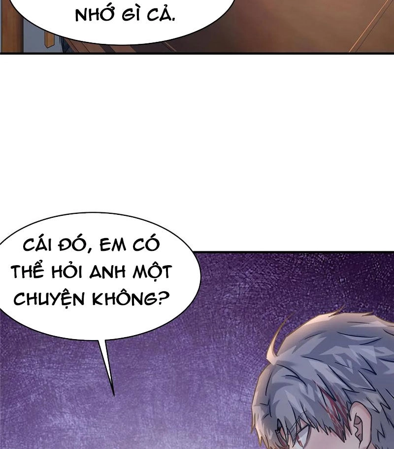 Vương Giả Săn Mồi Chapter 76 - 4