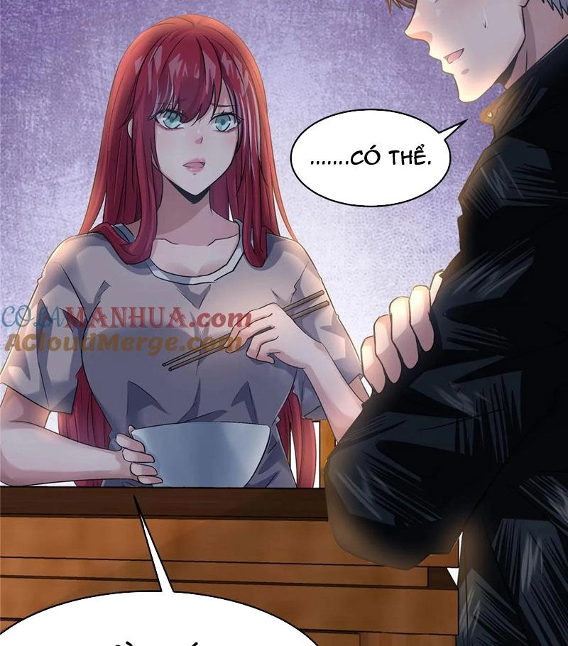 Vương Giả Săn Mồi Chapter 76 - 5