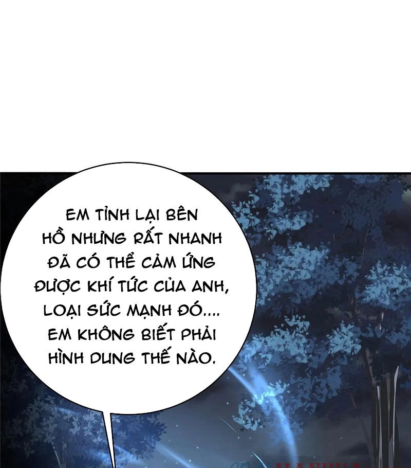 Vương Giả Săn Mồi Chapter 76 - 8