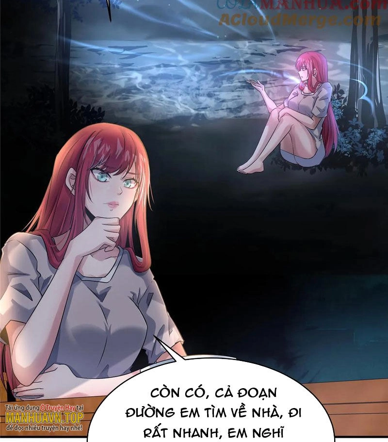 Vương Giả Săn Mồi Chapter 76 - 9