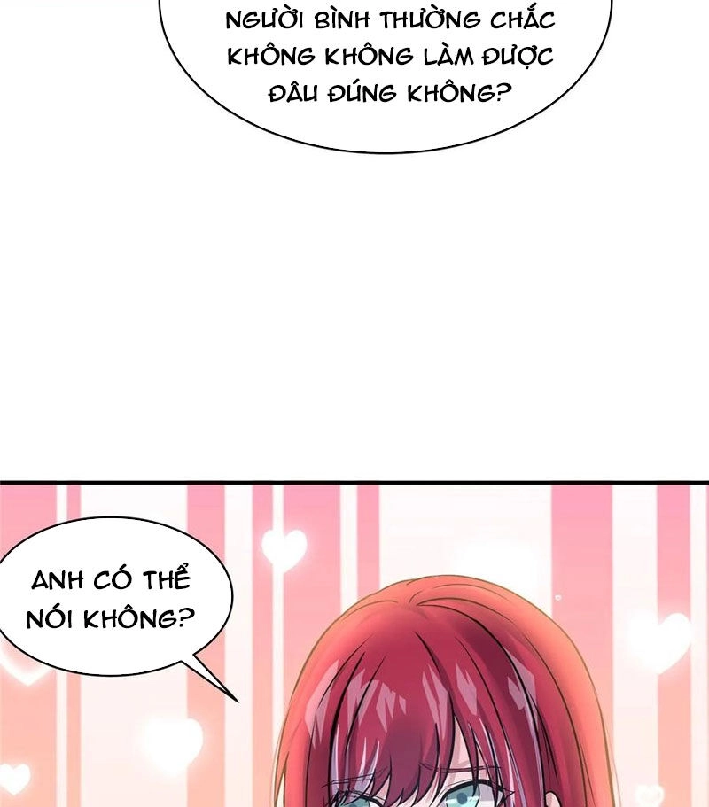 Vương Giả Săn Mồi Chapter 76 - 10