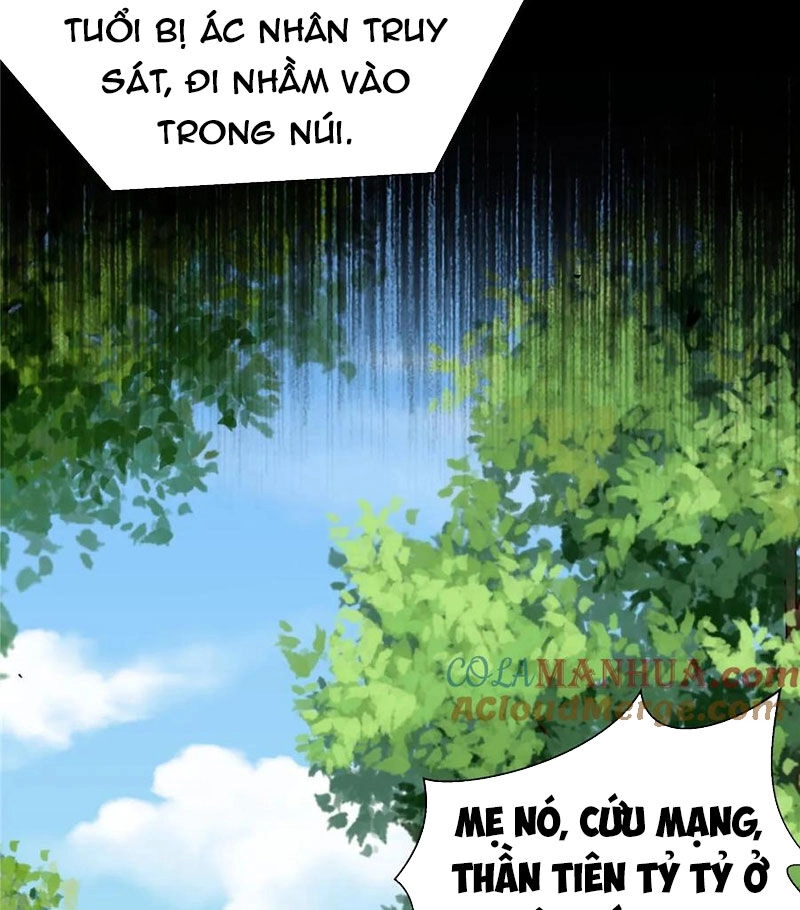 Vương Giả Săn Mồi Chapter 76 - 15