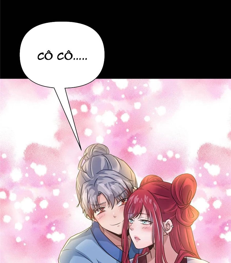 Vương Giả Săn Mồi Chapter 76 - 21