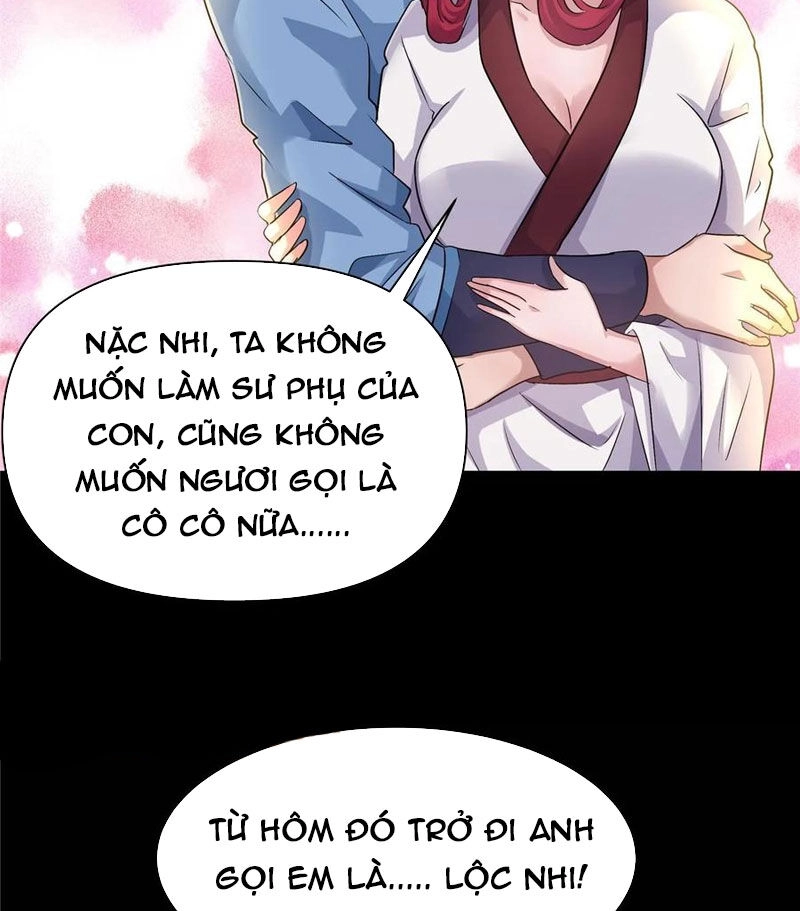 Vương Giả Săn Mồi Chapter 76 - 22