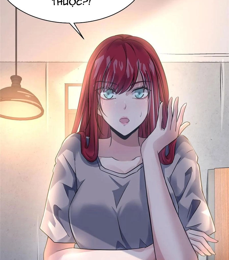 Vương Giả Săn Mồi Chapter 76 - 24