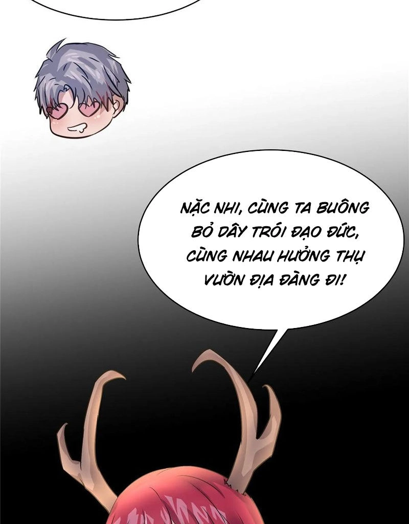 Vương Giả Săn Mồi Chapter 76 - 27