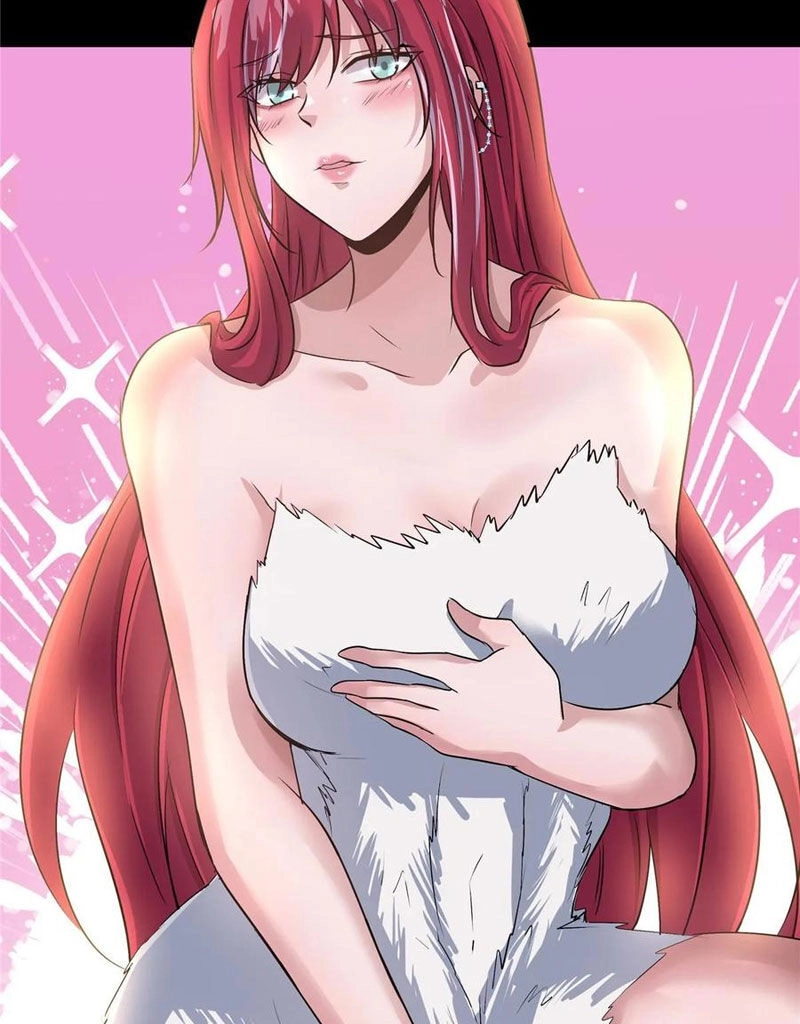 Vương Giả Săn Mồi Chapter 76 - 28