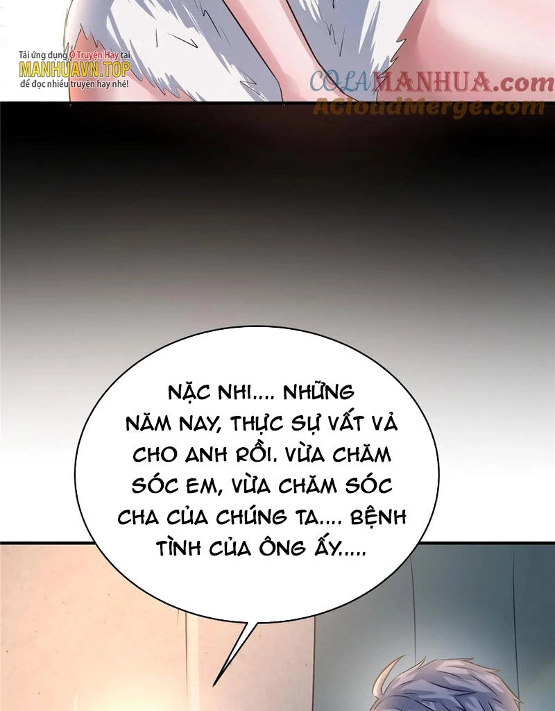 Vương Giả Săn Mồi Chapter 76 - 29