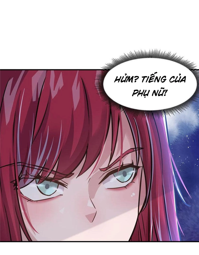 Vương Giả Săn Mồi Chapter 76 - 35