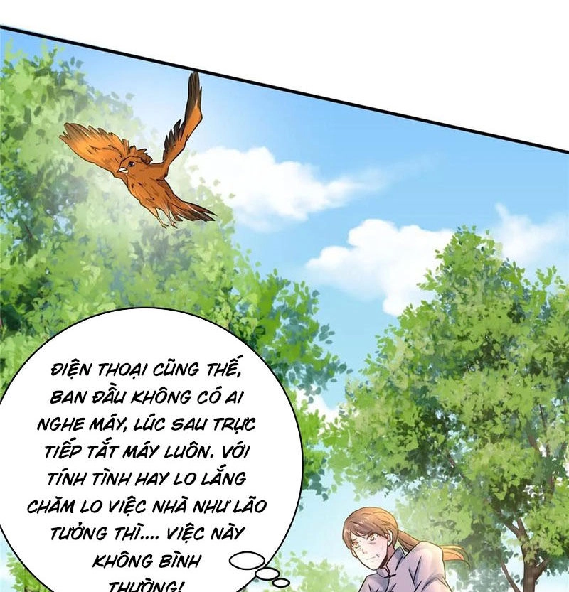 Vương Giả Săn Mồi Chapter 76 - 54