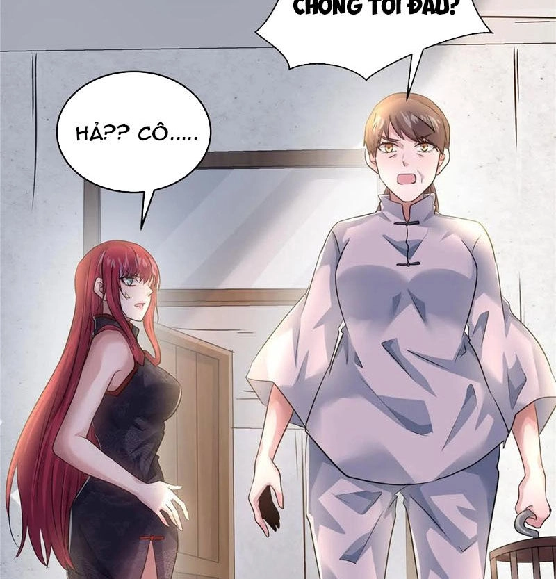 Vương Giả Săn Mồi Chapter 76 - 64