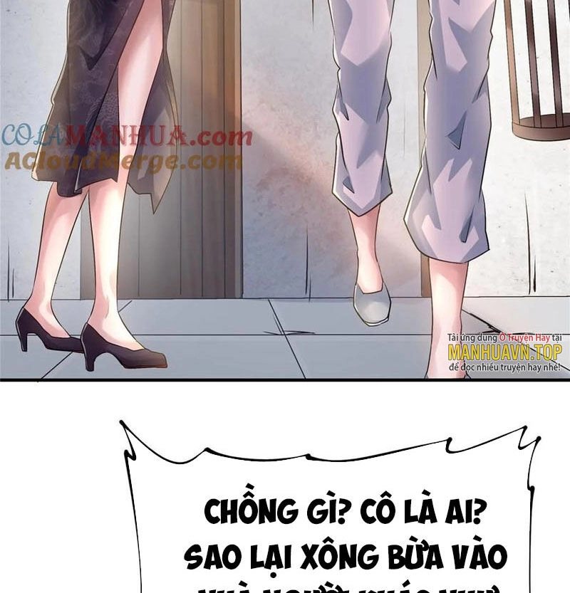 Vương Giả Săn Mồi Chapter 76 - 65