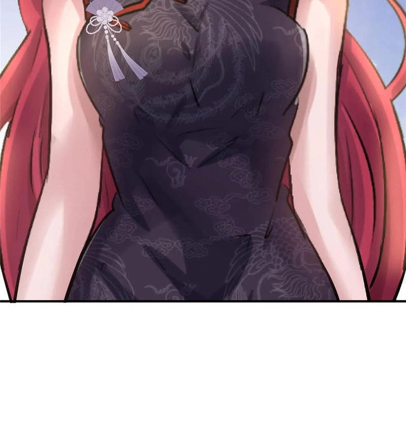 Vương Giả Săn Mồi Chapter 76 - 67