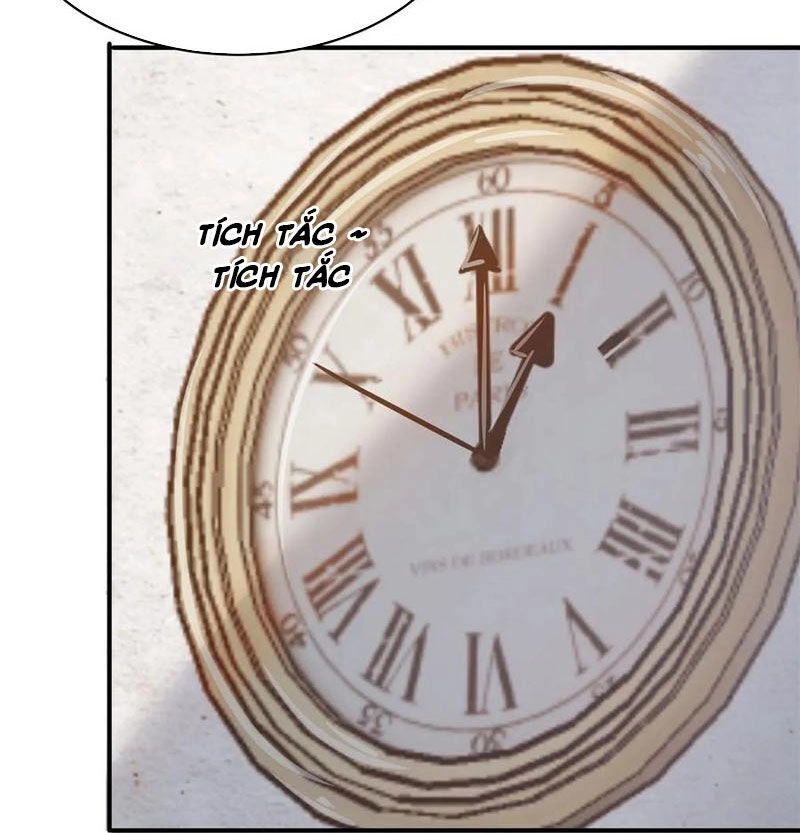 Vương Giả Săn Mồi Chapter 76 - 70