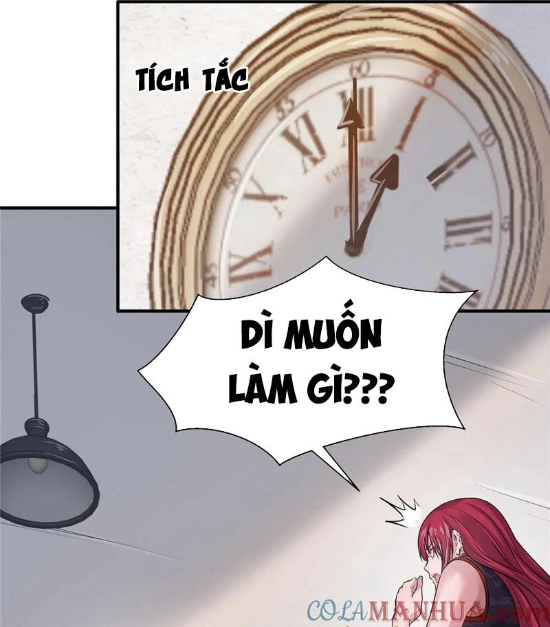 Vương Giả Săn Mồi Chapter 77 - 1