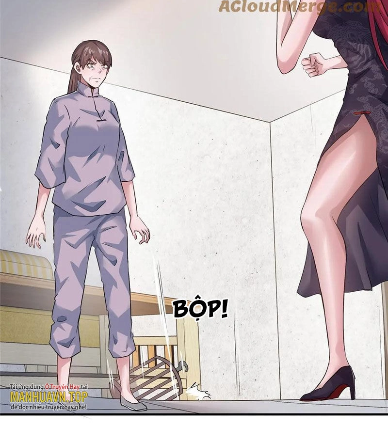 Vương Giả Săn Mồi Chapter 77 - 2