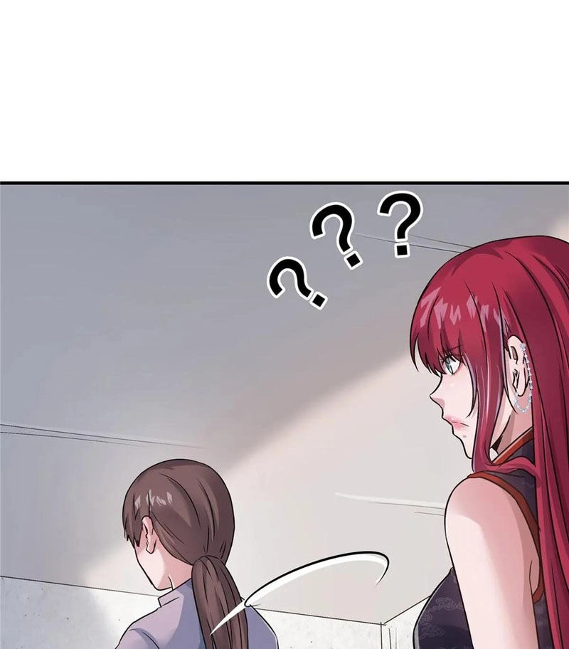 Vương Giả Săn Mồi Chapter 77 - 3