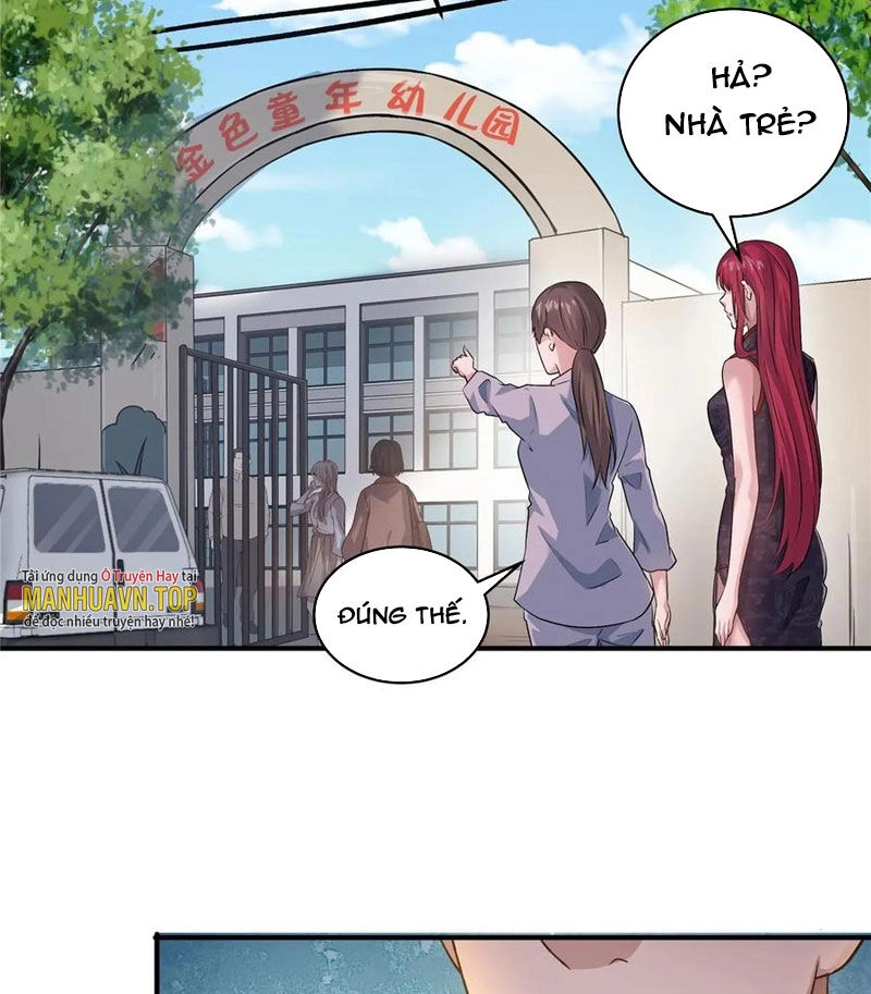 Vương Giả Săn Mồi Chapter 77 - 13