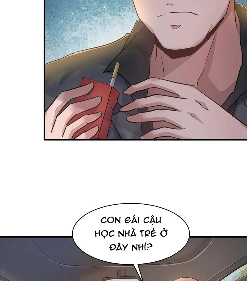 Vương Giả Săn Mồi Chapter 77 - 14