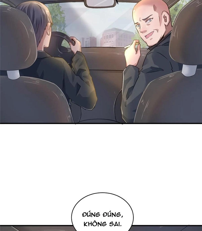 Vương Giả Săn Mồi Chapter 77 - 15