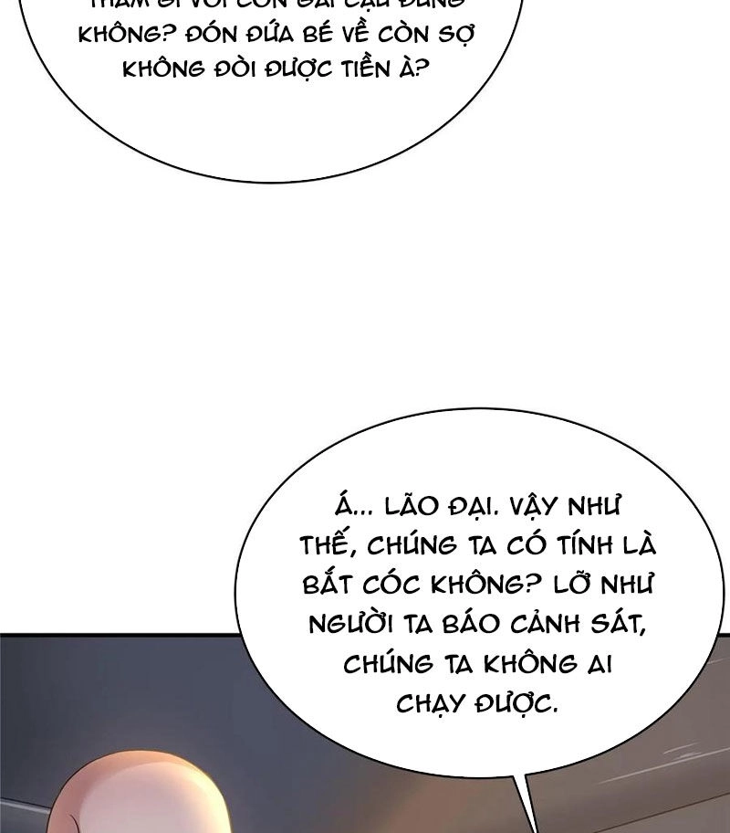 Vương Giả Săn Mồi Chapter 77 - 17