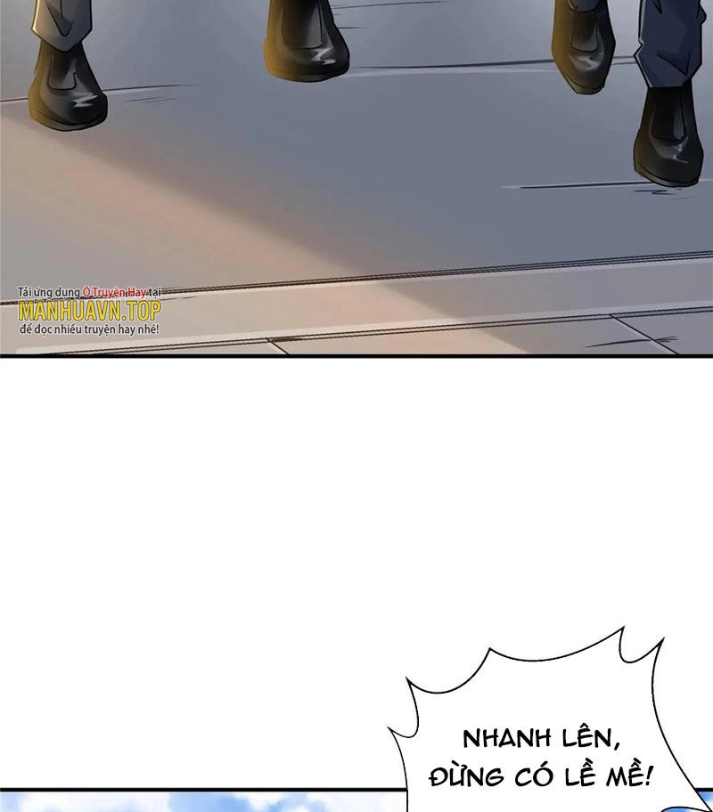 Vương Giả Săn Mồi Chapter 77 - 23