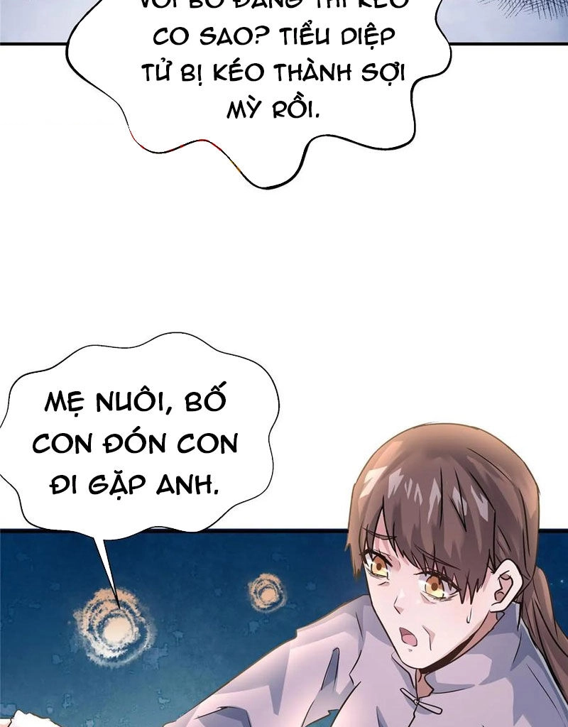 Vương Giả Săn Mồi Chapter 77 - 38