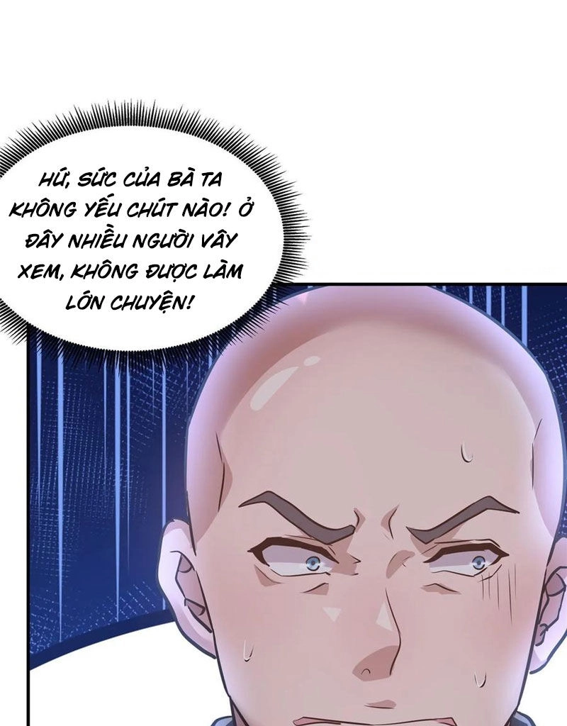 Vương Giả Săn Mồi Chapter 77 - 41