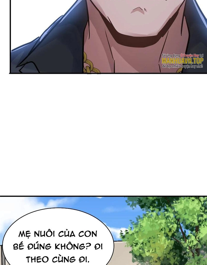 Vương Giả Săn Mồi Chapter 77 - 42