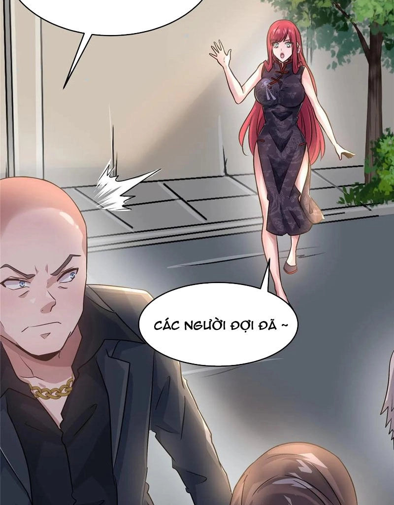 Vương Giả Săn Mồi Chapter 77 - 43