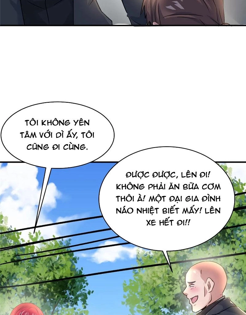 Vương Giả Săn Mồi Chapter 77 - 44