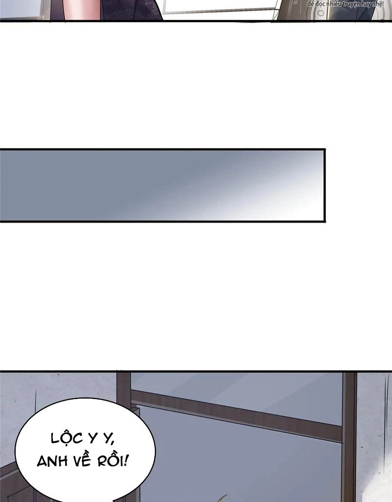 Vương Giả Săn Mồi Chapter 77 - 48