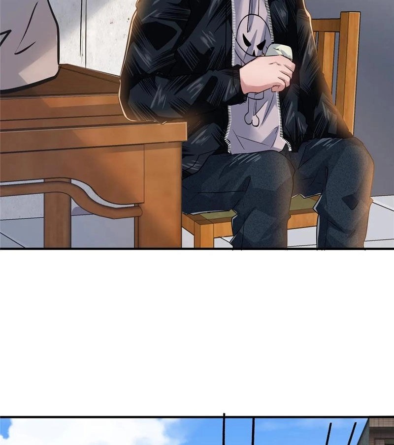 Vương Giả Săn Mồi Chapter 77 - 51