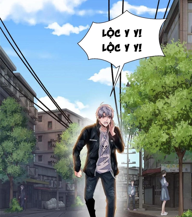 Vương Giả Săn Mồi Chapter 77 - 52