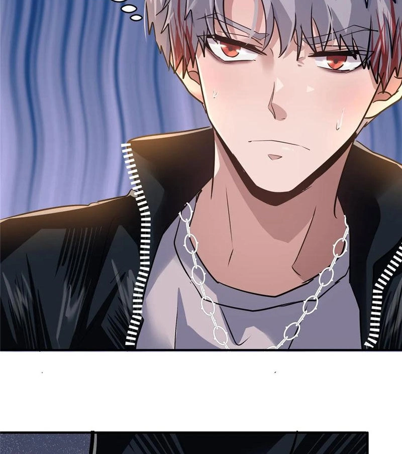 Vương Giả Săn Mồi Chapter 77 - 54