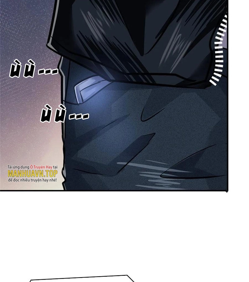 Vương Giả Săn Mồi Chapter 77 - 55