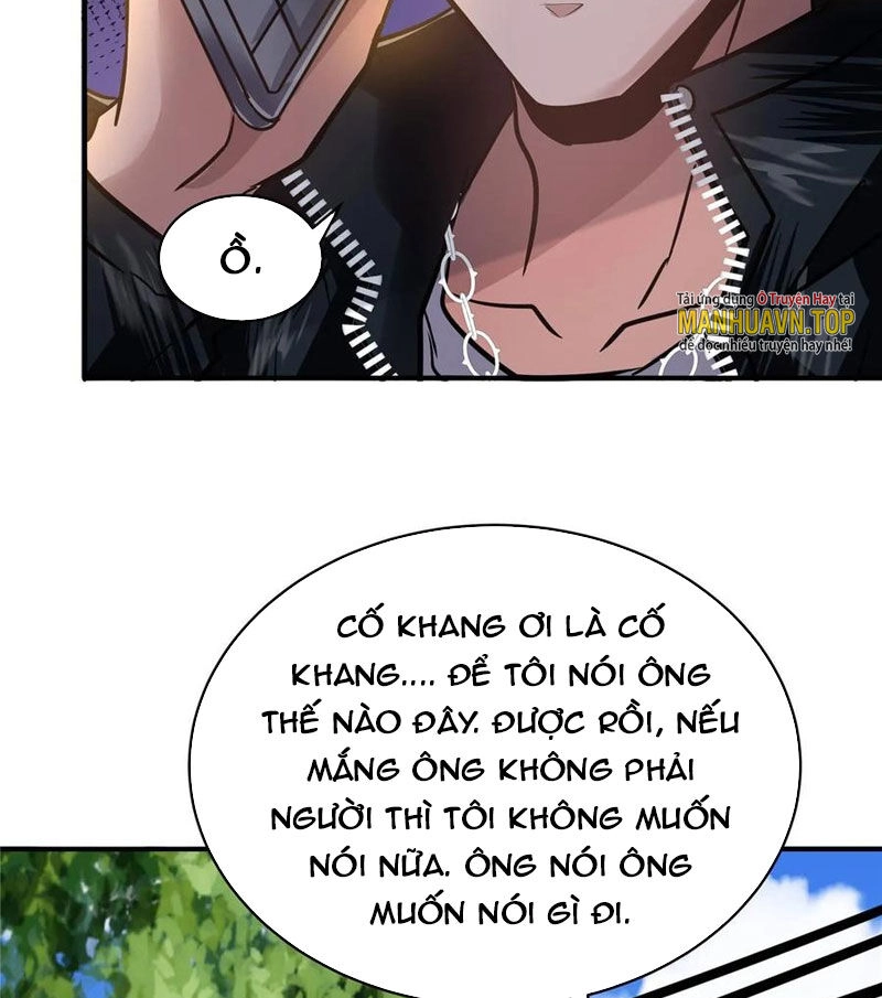 Vương Giả Săn Mồi Chapter 77 - 58