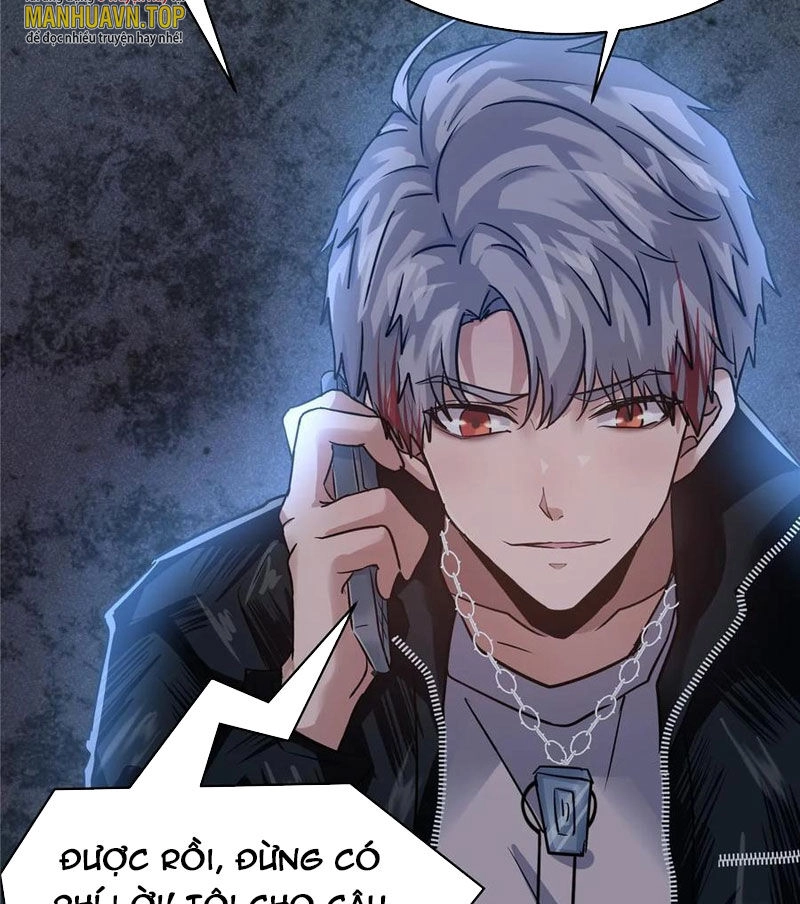 Vương Giả Săn Mồi Chapter 77 - 62