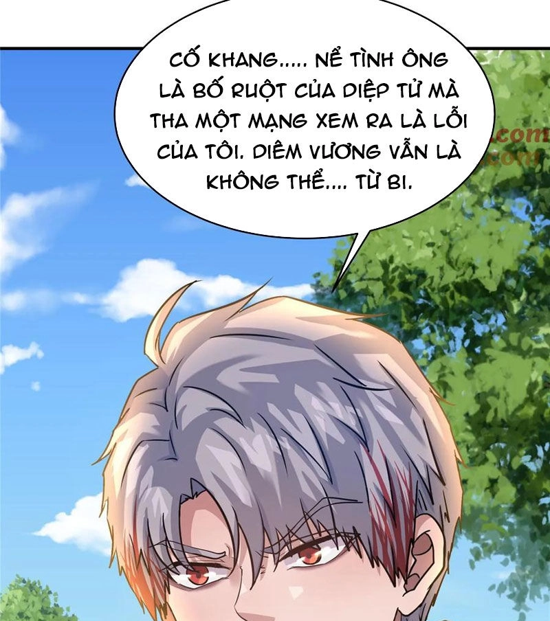 Vương Giả Săn Mồi Chapter 77 - 64