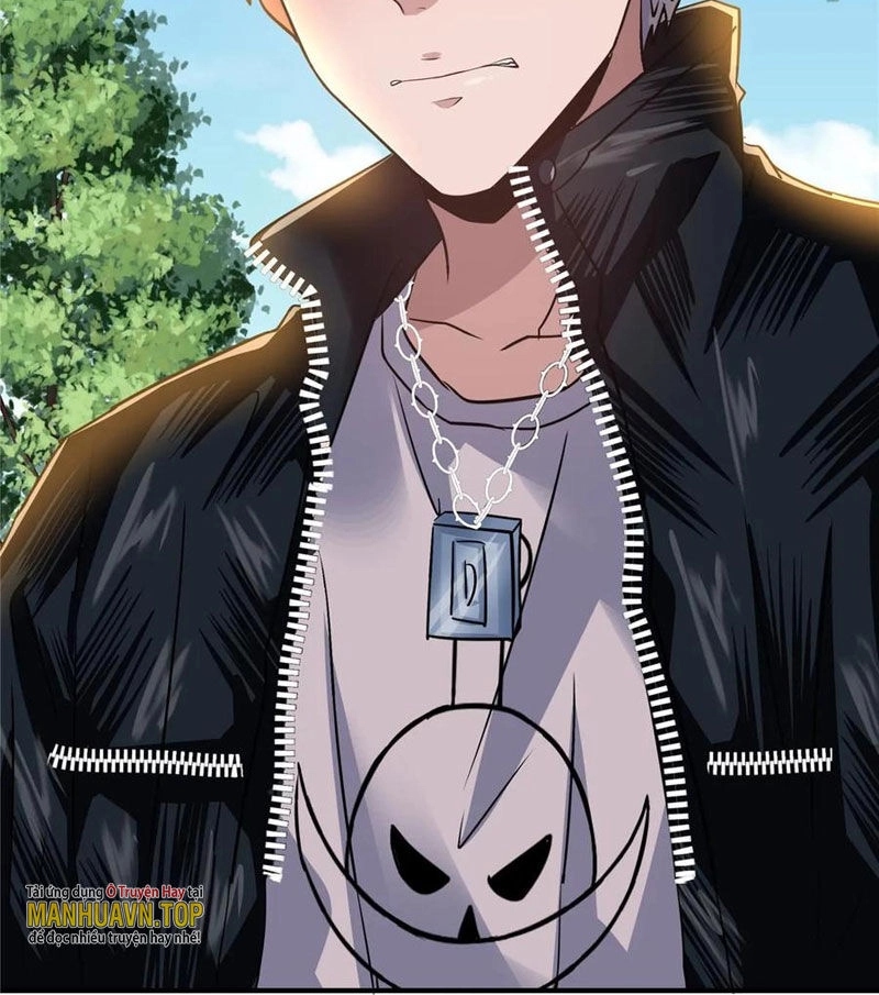 Vương Giả Săn Mồi Chapter 77 - 65