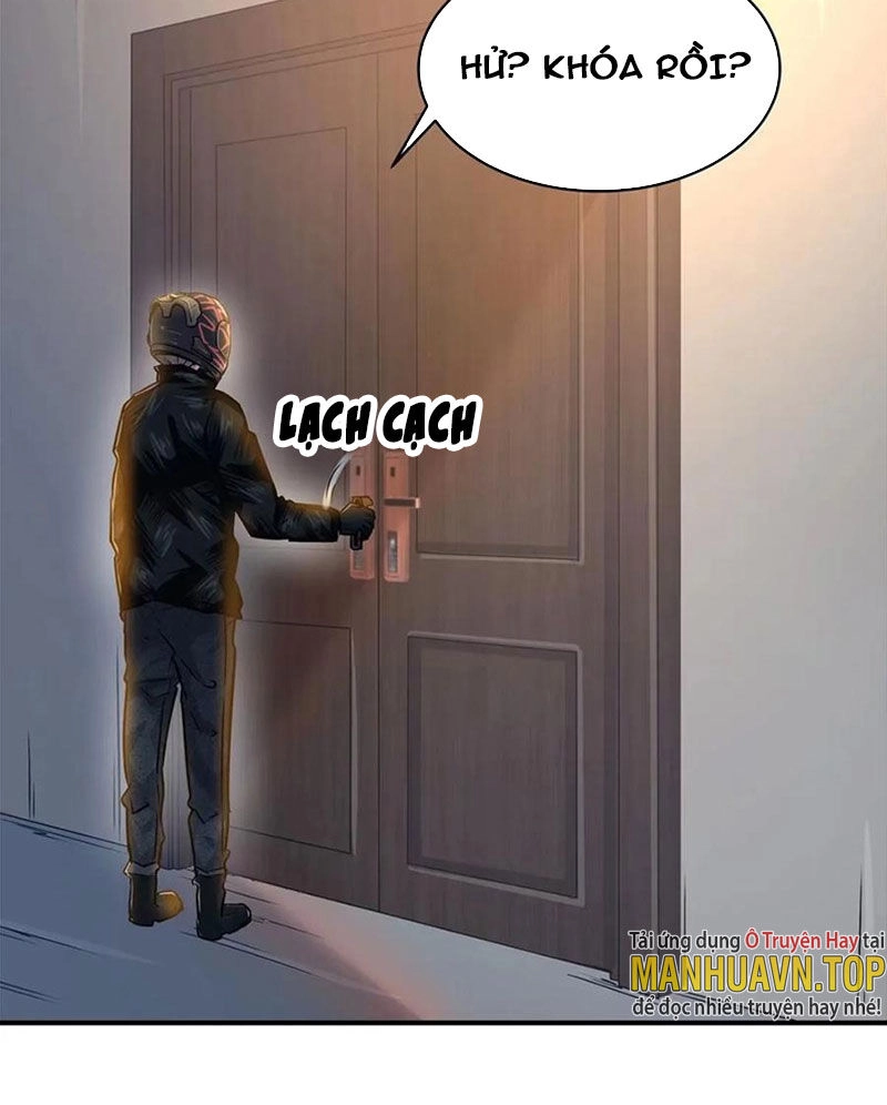 Vương Giả Săn Mồi Chapter 79 - 26