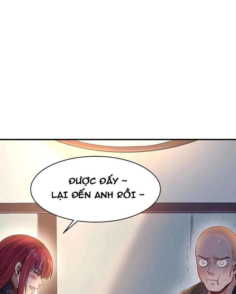 Vương Giả Săn Mồi Chapter 79 - 27