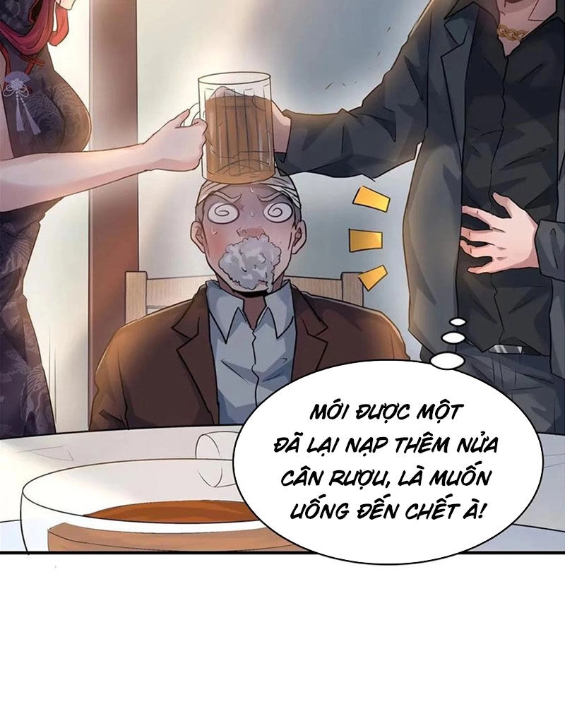 Vương Giả Săn Mồi Chapter 79 - 28