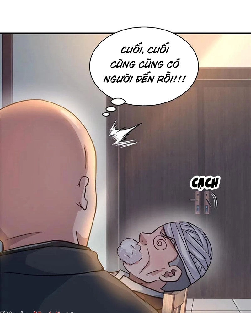 Vương Giả Săn Mồi Chapter 79 - 29