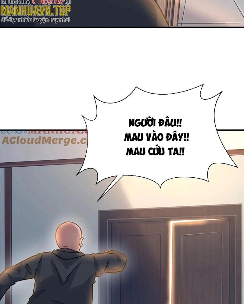 Vương Giả Săn Mồi Chapter 79 - 30